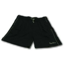 U006 hong kong sport short wholesaler U006 hong kong sport short wholesaler